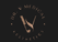 Dr. V Medical Aesthetics Florida