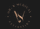 Dr. V Medical Aesthetics Florida