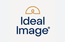 Ideal Image (Lexington) Kentucky