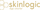 Skinlogic Maryland