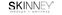 Skinney Medspa Florida