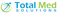 Total Med Solutions (Plano) Texas