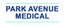Park Avenue Medical Connecticut