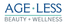 Ageless Beauty and Wellness Arizona