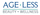 Ageless Beauty and Wellness Arizona