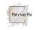 Revive RX (Indianapolis) Indiana