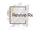 Revive RX (Indianapolis) Indiana