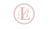 Le Beauty Spa Texas