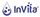 InVita Wellness New York