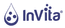 InVita Wellness New York
