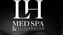 LH Spa & Rejuvenation (Livingston) New Jersey