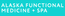 Alaska Functional Medicine + Spa Alaska