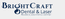 BrightCraft Aesthetics California