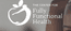 The Center for Fully Functional Health Indiana
