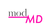 ModMD New York
