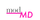 ModMD New York
