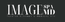 Image Spa MD California