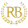 Royal Beauty Aesthetics Utah