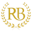 Royal Beauty Aesthetics Utah