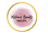 Metairie Med Spa Louisiana