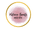 Metairie Med Spa Louisiana