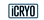 iCRYO Cryotherapy Illinois