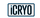 iCRYO Cryotherapy Illinois