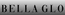 Bella Glo Medical Aesthetics (Carlsbad) California