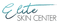 Elite Skin Center Texas