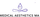 Milton Medical Aesthetics Massachusetts