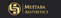 Mujtaba Aesthetics New York