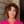 Alpenglow Aesthetics Doctor Sara McGoldrick DNP APRN, FNP-C
