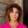 Alpenglow Aesthetics Doctor Sara McGoldrick DNP APRN, FNP-C