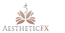 AestheticFX Texas