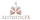 AestheticFX Texas