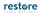 Restore Hyper Wellness (Goodyear) Arizona