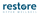 Restore Hyper Wellness (Goodyear) Arizona