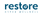 Restore Hyper Wellness (Albuquerque) New Mexico