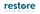 Restore Hyper Wellness (Santa Fe) New Mexico