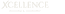 Xcellence Wellness and Aesthetics Florida