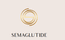Gem Science Medical Clinic Indiana