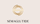 Gem Science Medical Clinic Indiana