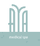 AYA Medical Spa (15th St) Georgia
