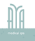 AYA Medical Spa (15th St) Georgia