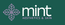 Mint Aesthetics & Skin Indiana