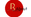 BEAUTY by BUFORD: Gregory A. Buford, MD Colorado