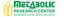 Metabolic Research Center (Tyler) Texas