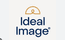 Ideal Image (Buford) Georgia