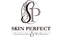 Skin Perfect Aesthetics and Wellness Colorado