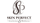 Skin Perfect Aesthetics and Wellness Colorado